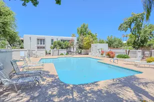 5219 N 24th St, Phoenix, AZ 85016 - Photo 20