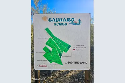 26005 Bass Boat Road #76, Wenden, AZ 85357 - Photo 18