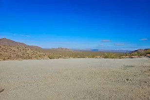 26005 Bass Boat Rd, Wenden, AZ 85357 - Photo 1