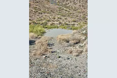 26005 Bass Boat Road #76, Wenden, AZ 85357 - Photo 14