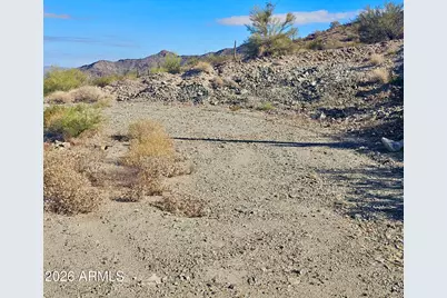 26005 Bass Boat Road #76, Wenden, AZ 85357 - Photo 10