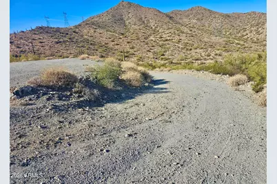 26005 Bass Boat Road #76, Wenden, AZ 85357 - Photo 10