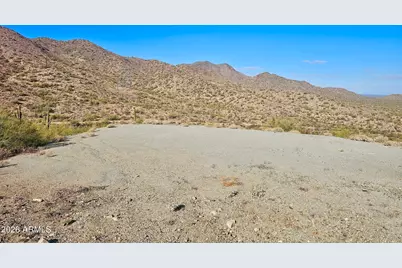 26005 Bass Boat Road #76, Wenden, AZ 85357 - Photo 4