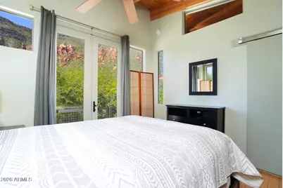 231 Julie Lane, Sedona, AZ 86336 - Photo 36