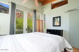 231 Julie Ln, Sedona, AZ 86336 - Photo 36