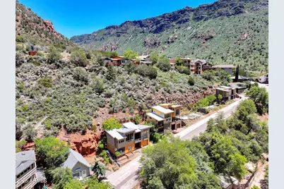 231 Julie Lane, Sedona, AZ 86336 - Photo 44