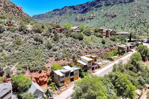 231 Julie Ln, Sedona, AZ 86336 - Photo 44