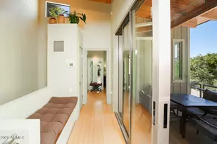 231 Julie Ln, Sedona, AZ 86336 - Photo 18