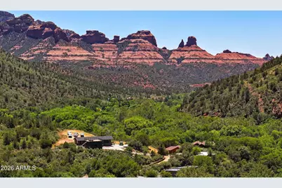 231 Julie Lane, Sedona, AZ 86336 - Photo 48