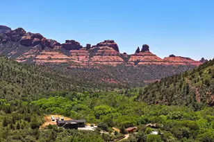 231 Julie Ln, Sedona, AZ 86336 - Photo 48