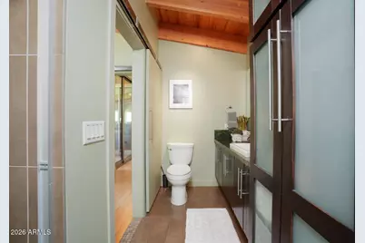231 Julie Lane, Sedona, AZ 86336 - Photo 38