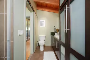 231 Julie Ln, Sedona, AZ 86336 - Photo 38