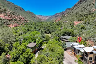 231 Julie Ln, Sedona, AZ 86336 - Photo 50