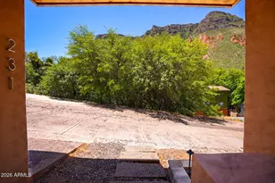 231 Julie Ln, Sedona, AZ 86336 - Photo 6