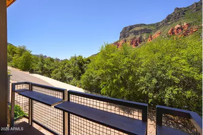 231 Julie Lane, Sedona, AZ 86336 - Photo 58