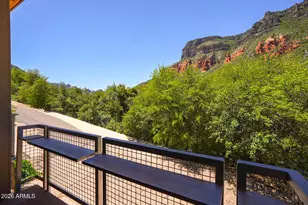 231 Julie Ln, Sedona, AZ 86336 - Photo 58