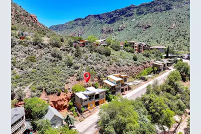 231 Julie Lane, Sedona, AZ 86336 - Photo 52