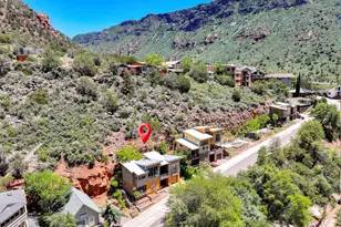 231 Julie Ln, Sedona, AZ 86336 - Photo 52