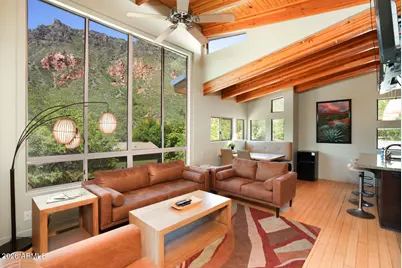 231 Julie Lane, Sedona, AZ 86336 - Photo 20