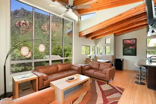 231 Julie Ln, Sedona, AZ 86336 - Photo 20