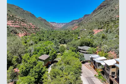 231 Julie Lane, Sedona, AZ 86336 - Photo 46