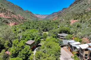 231 Julie Ln, Sedona, AZ 86336 - Photo 46