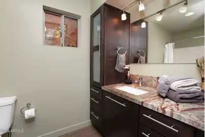 231 Julie Lane, Sedona, AZ 86336 - Photo 10