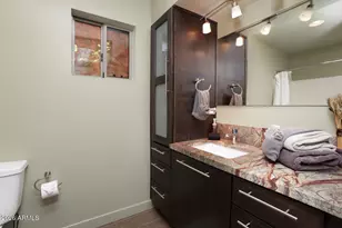 231 Julie Ln, Sedona, AZ 86336 - Photo 10