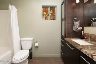 231 Julie Ln, Sedona, AZ 86336 - Photo 12