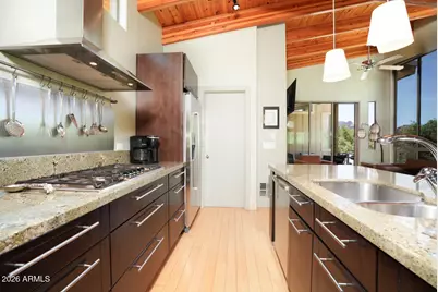231 Julie Lane, Sedona, AZ 86336 - Photo 30
