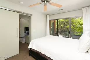 231 Julie Ln, Sedona, AZ 86336 - Photo 14