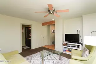 231 Julie Ln, Sedona, AZ 86336 - Photo 8