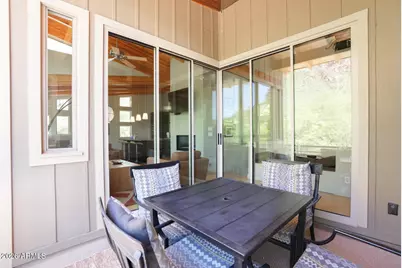 231 Julie Lane, Sedona, AZ 86336 - Photo 42