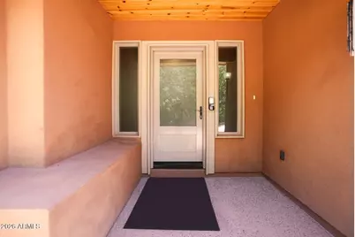 231 Julie Lane, Sedona, AZ 86336 - Photo 4