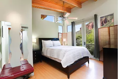 231 Julie Lane, Sedona, AZ 86336 - Photo 34