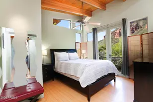 231 Julie Ln, Sedona, AZ 86336 - Photo 34