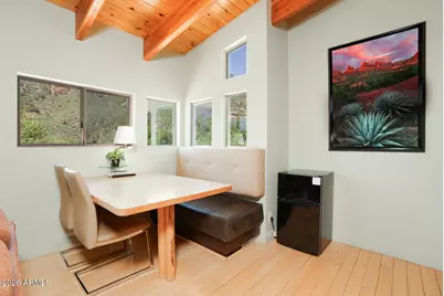 231 Julie Lane, Sedona, AZ 86336 - Photo 22