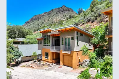 231 Julie Lane, Sedona, AZ 86336 - Photo 1