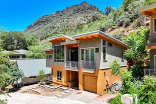 231 Julie Ln, Sedona, AZ 86336 - Photo 1