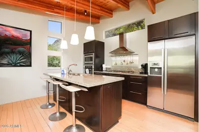 231 Julie Lane, Sedona, AZ 86336 - Photo 26