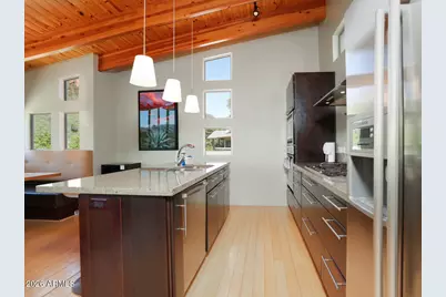 231 Julie Lane, Sedona, AZ 86336 - Photo 28