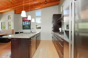231 Julie Ln, Sedona, AZ 86336 - Photo 28