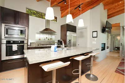 231 Julie Lane, Sedona, AZ 86336 - Photo 24