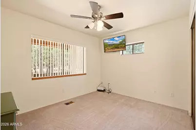 4075 Horseshoe Drive, Happy Jack, AZ 86024 - Photo 30