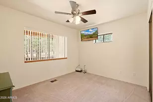 4075 Horseshoe Dr, Happy Jack, AZ 86024 - Photo 30