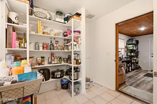4075 Horseshoe Dr, Happy Jack, AZ 86024 - Photo 32