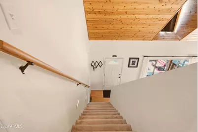 4075 Horseshoe Drive, Happy Jack, AZ 86024 - Photo 28