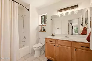 4075 Horseshoe Dr, Happy Jack, AZ 86024 - Photo 22