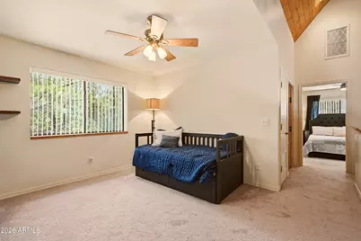 4075 Horseshoe Drive, Happy Jack, AZ 86024 - Photo 26