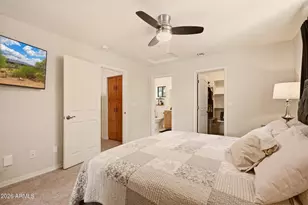 4075 Horseshoe Dr, Happy Jack, AZ 86024 - Photo 24
